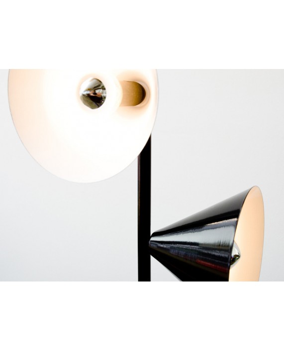 Atelier Areti Vertical 1 Floor Lamp
